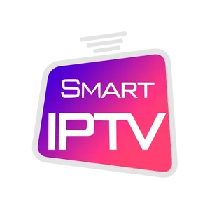 Smart TV streaming with Cabo IPTV app