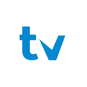 Android Box and phone IPTV setup