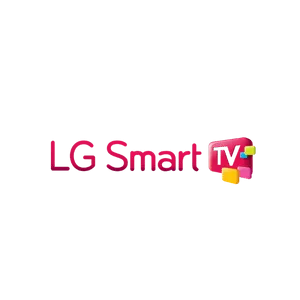 Google Chromecast with TV streaming