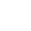 Worldwide Radio channels on Hot Player app