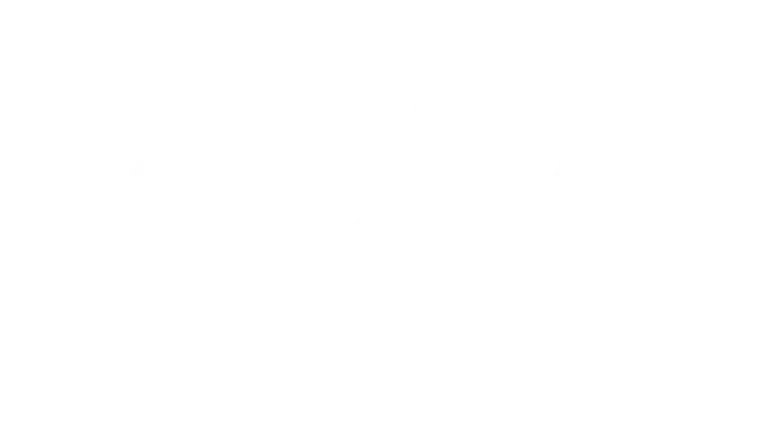 IPTV channel network icon
