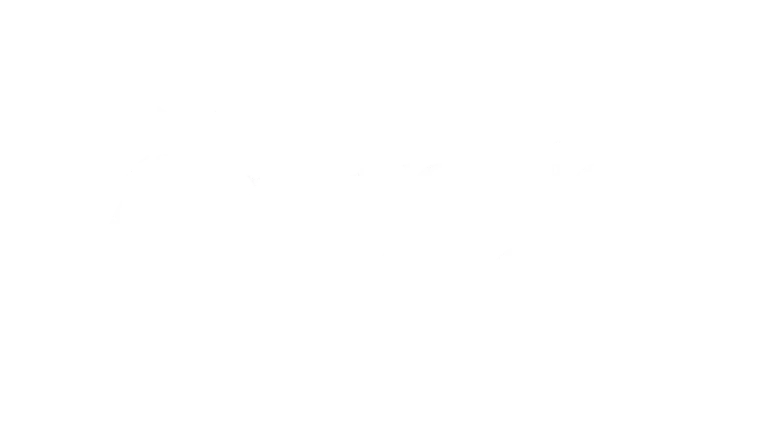 IPTV live sports events