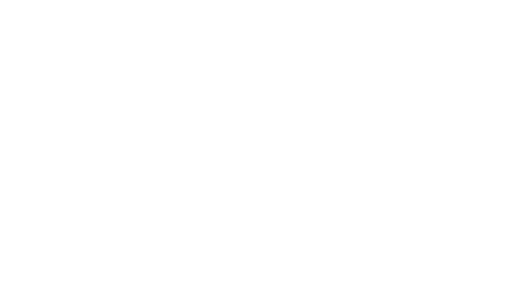 IPTV on demand movie channels