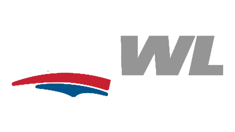 IPTV worldwide broadcasting