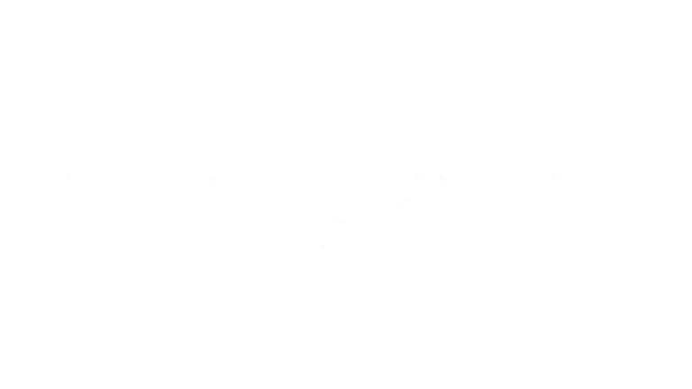 IPTV pay per view coverage