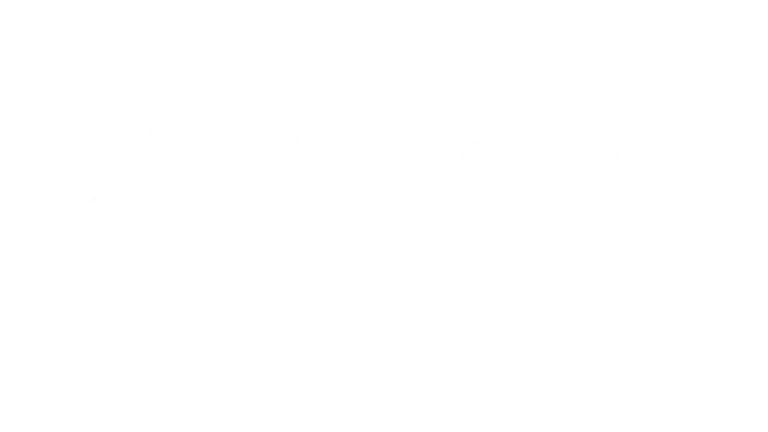 IPTV ultra HD channels