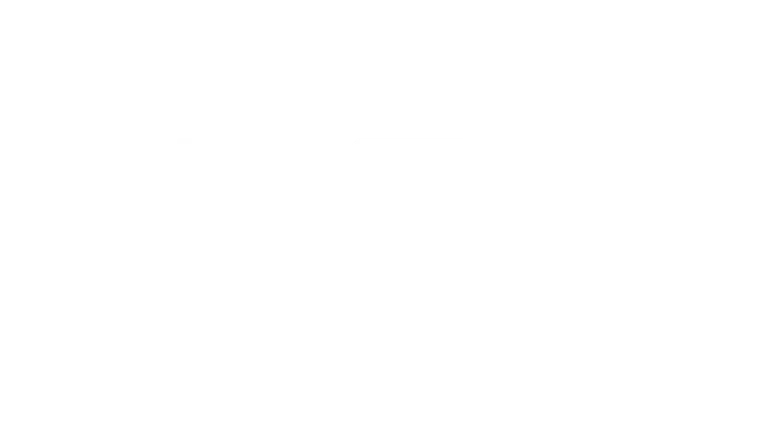 IPTV sports network channel