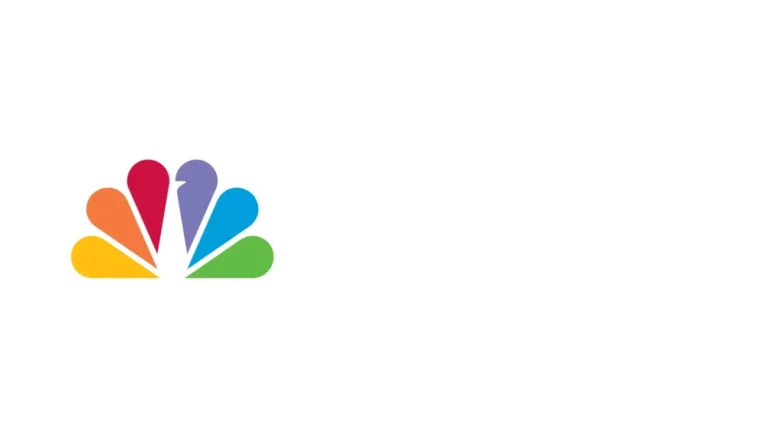 IPTV live news network