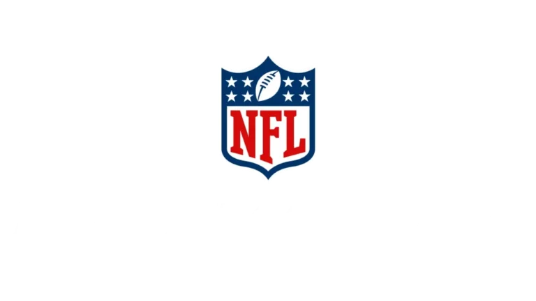 IPTV international channel