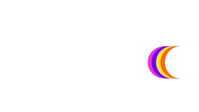 IPTV premium 4K streaming