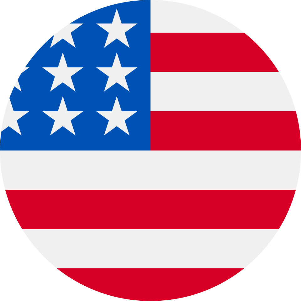 Cabo IPTV official brand logo in United States