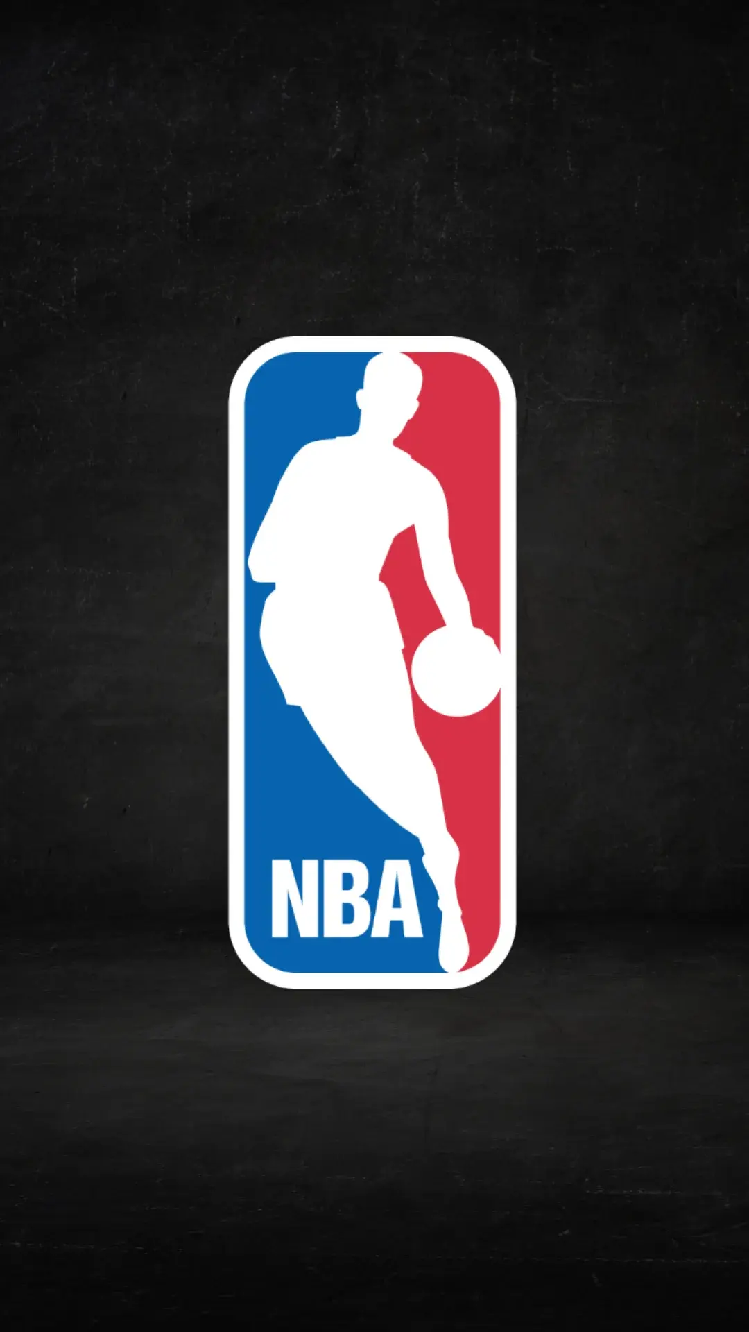 NFL and football live sports match on Cabo IPTV app