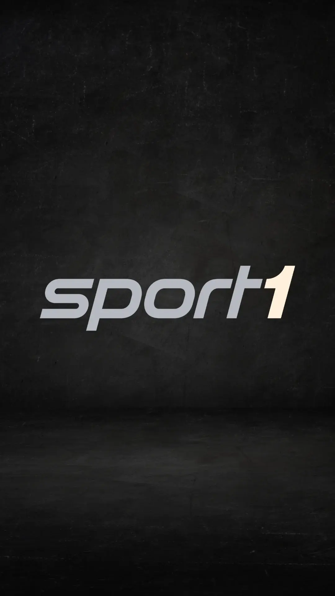 Premier league and soccer championship streaming live on IPTV