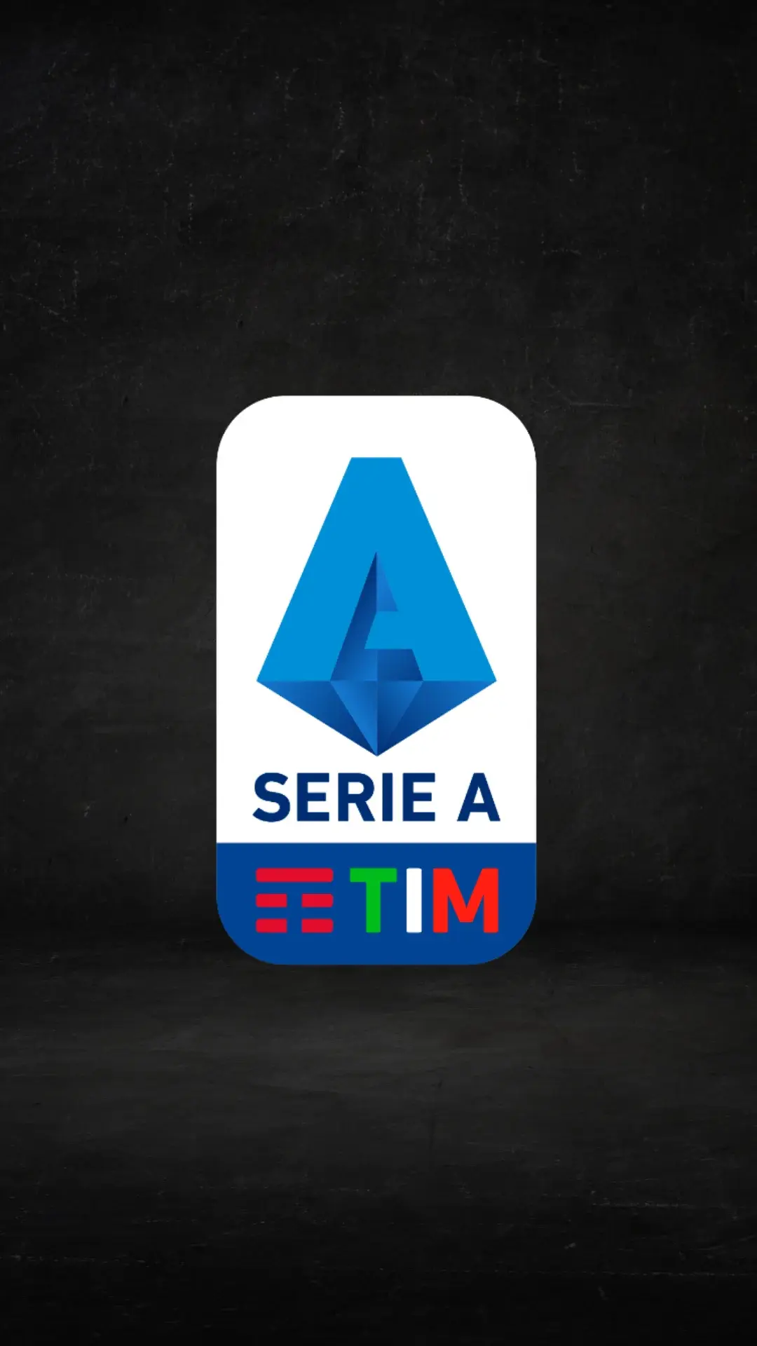 International motorsport and tennis tournament live on IPTV